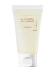 Hyggee - Ph Hyaluron Gel Cleanser - N&auml;opesu- ja puhastusvahendid - 50 ML