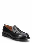 VAGABOND - Steven - Loafer-jalatsid - 43