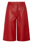 Gestuz - Gzallis Mw Shorts - Bermuda - 38