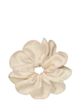 Becks&ouml;ndergaard - Tila Scrunchie - Juuksekummid - ONE SIZE