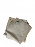 Klud - Klud Premium Ugedagsklude Karklude - N&otilde;udepesulapid - 30X30CM