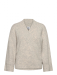 Twist & Tango - Saoirse Knitted Sweater - Džemprid - L