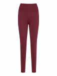 Drop Of Mindfulness - Signature Seamless Tights - Spordi &otilde;mblusteta retuusid - S