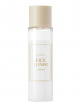 I'm From - Rice Toner 30Ml - Niisutavad toonikud - 30 ML
