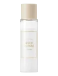 I'm From - Rice Toner 30Ml - Niisutavad toonikud - 30 ML