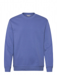 Weekday - Classic Sweatshirt - Dressipluusid - XS