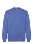 Weekday - Classic Sweatshirt - Dressipluusid - XS