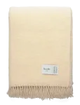 Humble LIVING - Wool Blanket Humble Living - Tekid ja pleedid - 140X200CM