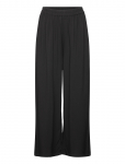 Rosemunde Kids - Rkelif Mw Wide Trousers - P&uuml;ksid - 164