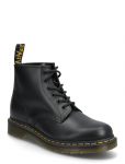 Dr. Martens - 101 Ys - N&ouml;&ouml;ridega saapad - 40