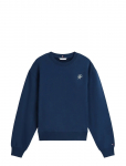 Tommy Hilfiger - Th Script Reg Terry Swtshrt - Dressipluusid - XS