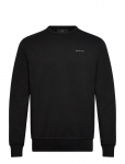 Belstaff - Alloy Crewneck Sweatshirt - Dressipluusid - S
