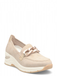 Rieker - N9350-62 - Kontsaga loafer-jalatsid - 42