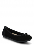 Rieker - 43850 - Baleriinad - 42