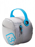 Go Travel - Universal Pillow Packer - Reisitarvikud - ONE SIZE