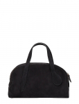 Liffner - Bowling Mini Bag - Rihmaga kotid - ONE SIZE