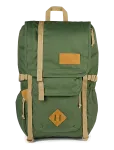 JanSport - Hatchet - Arvutikotid - ONE SIZE