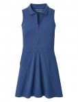 Peter Millar - Bingham Sleeveless Sport Dress - Spordikleidid - S