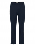 InWear - Diaziw Nolona Long Pant - Chino-p&uuml;ksid - 44