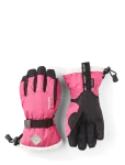 Hestra - Gauntlet Czone Jr. - 5 Finger - Kindad - 10-11Y