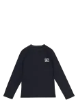 TUMBLE 'N DRY - Tnd Santiago Swim Ls - Ujumistopid - 86/92