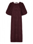 Noella - N-Pastis Long Dress - P&otilde;lveni ja midi - XL