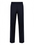 Matinique - Mawesley Pant - Ametlikud - 58 x 87