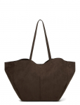 Noella - Mariah Bag Large - Rihmaga kotid - ONE SIZE