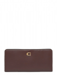 Coach - Essential Slim Wallet - Rahakotid - ONE SIZE