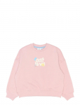 The New - Tnsandy Os Sweatshirt - Dressipluusid - 158/164