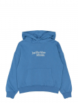 The New - Tnsheridan Os Hoodie - Kapuutsiga pusad - 146/152