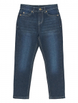 The New - Tnjosh Tapered Fit Jeans - Kitsenevad teksad - 14