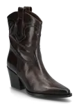 Dune London - Ponty - Kontsaga poolsaapad - 36