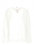 ICHI - Ihkate Quilted Ja5 - Tepitud jakid - XXL