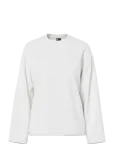 Pieces - Pcsadie Ls Top Jrs Noos Bc - Pikkade varrukatega - XS