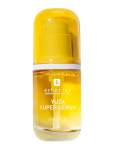 Erborian - Yuza Super Serum - Seerumid - 30 ML