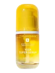 Erborian - Yuza Super Serum - Seerumid - 30 ML