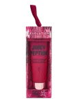 Revolution Beauty London - Revolution Juicy Peptide Lip Balm - Huulepalsamid - ONE SIZE