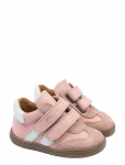 Pom Pom - Pmpride Velcro Barefoot Sneaker - Madala s&auml;&auml;rega tossud - 20