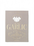PRINTWORKS - The Essentials - Garlic Tools - Riivid - ONE SIZE