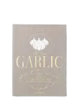 PRINTWORKS - The Essentials - Garlic Tools - Riivid - ONE SIZE