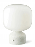 Gejst - Meemo Portable Lamp - Laualambid - 23CM X 17.5CM X 17.5CM