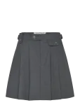 BECH - Bech Formal Short Skirt - L&uuml;hikesed seelikud - S