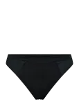 JBS Of Denmark - Jbs Of Dk String - Stringid - XL