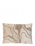 Bloomingville - Adelona Cushion - Padjad - 50X35CM