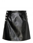 Crās - Piloucras Skirt - L&uuml;hikesed seelikud - 40
