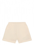 En Fant - Shorts Dobby - Vabaaja l&uuml;hikesed p&uuml;ksid - 122