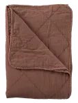 C'est Bon - Cotton Throw - Tekid ja pleedid - 140X200CM