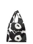 Marimekko - Smartbag Unikko - Ostukotid - ONE SIZE