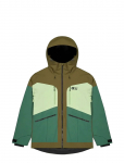 PICTURE ORGANIC CLOTHING - Naikoon Jkt - Spordi suusajoped - L